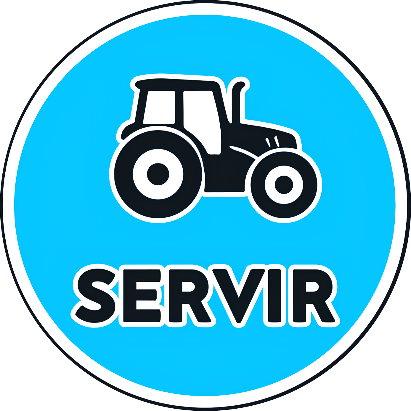 Servir Guatemala